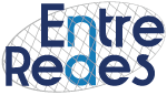 Entre Redes de Proteção Logo