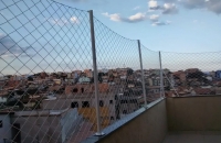 diversos-02
