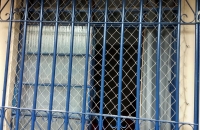 janela-12